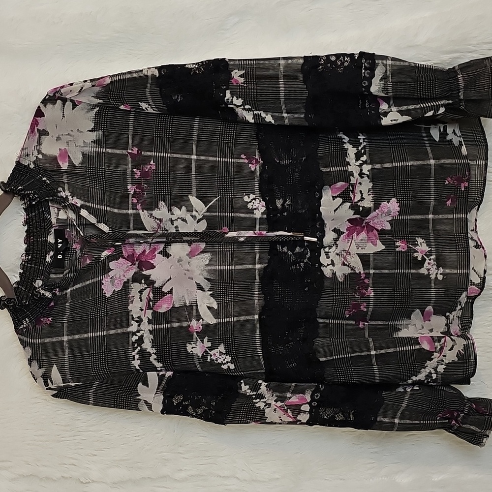 NWOT | DKNY | SMALL